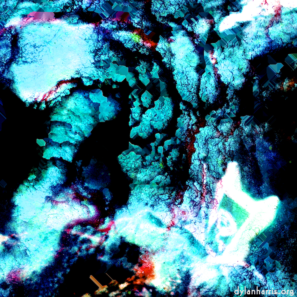 image: This is ‘
damage (xiv) 5
’.