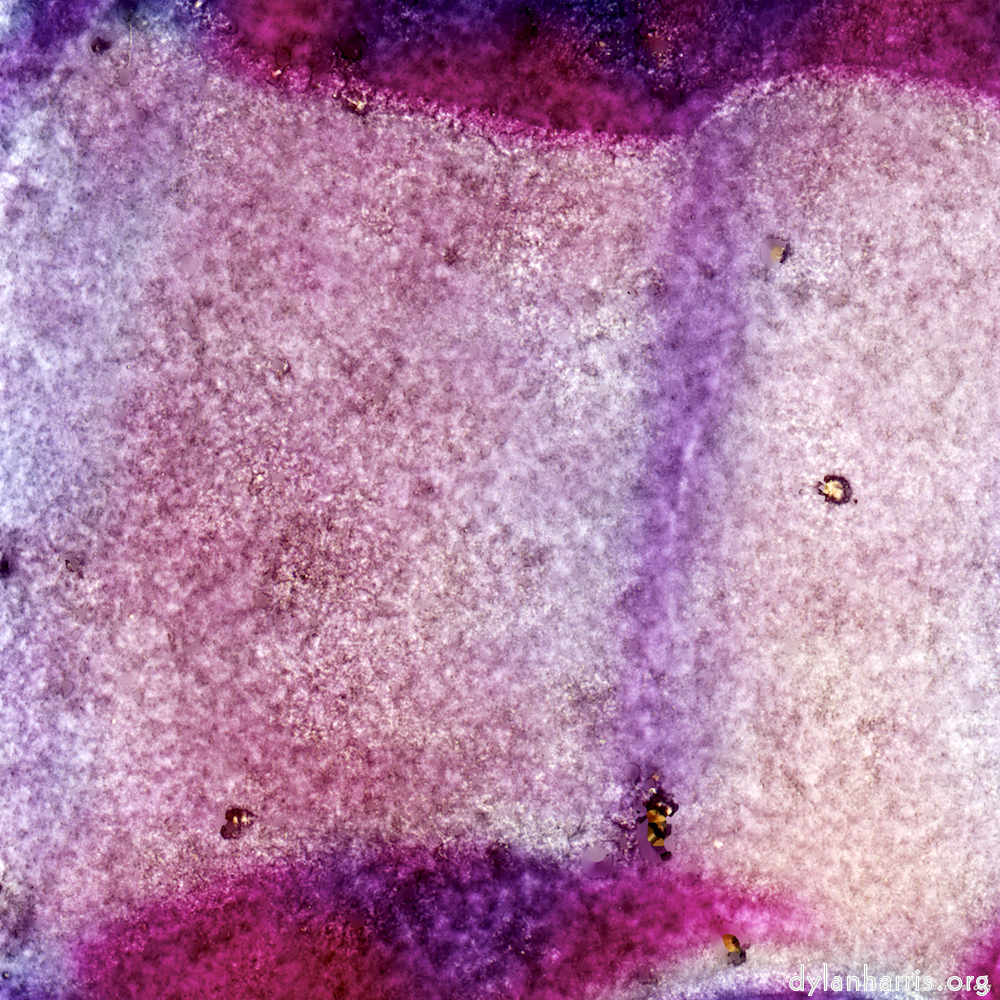 image: This is ‘
damage (xiv) 6
’.