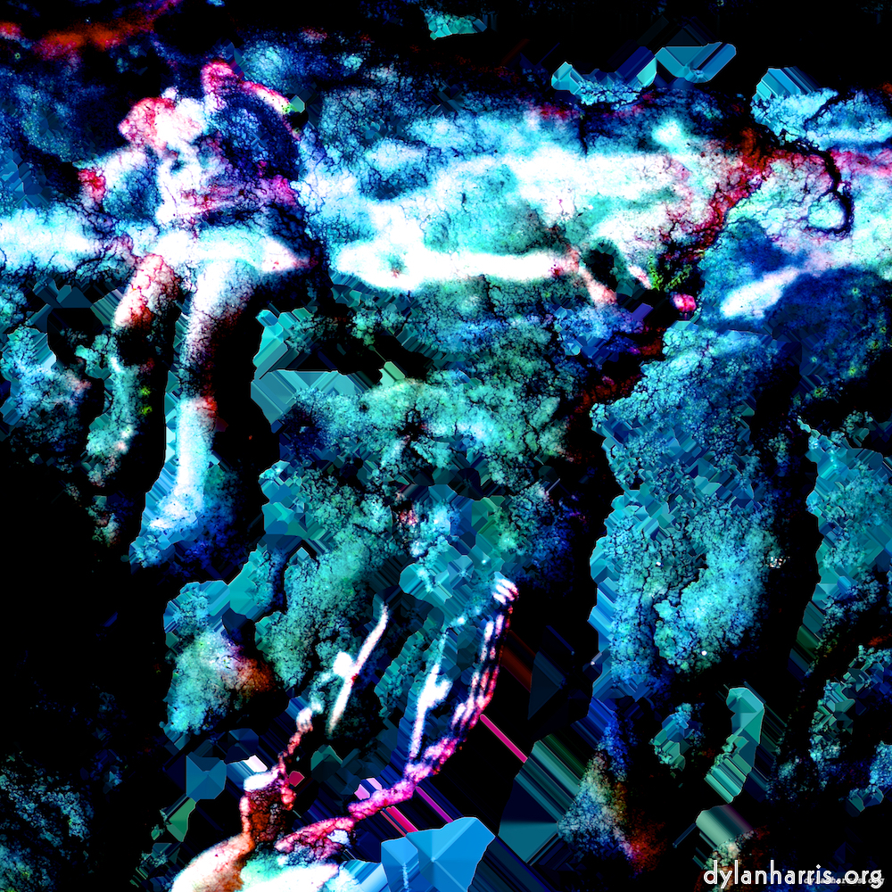 image: This is ‘
damage (xiv) 7
’.