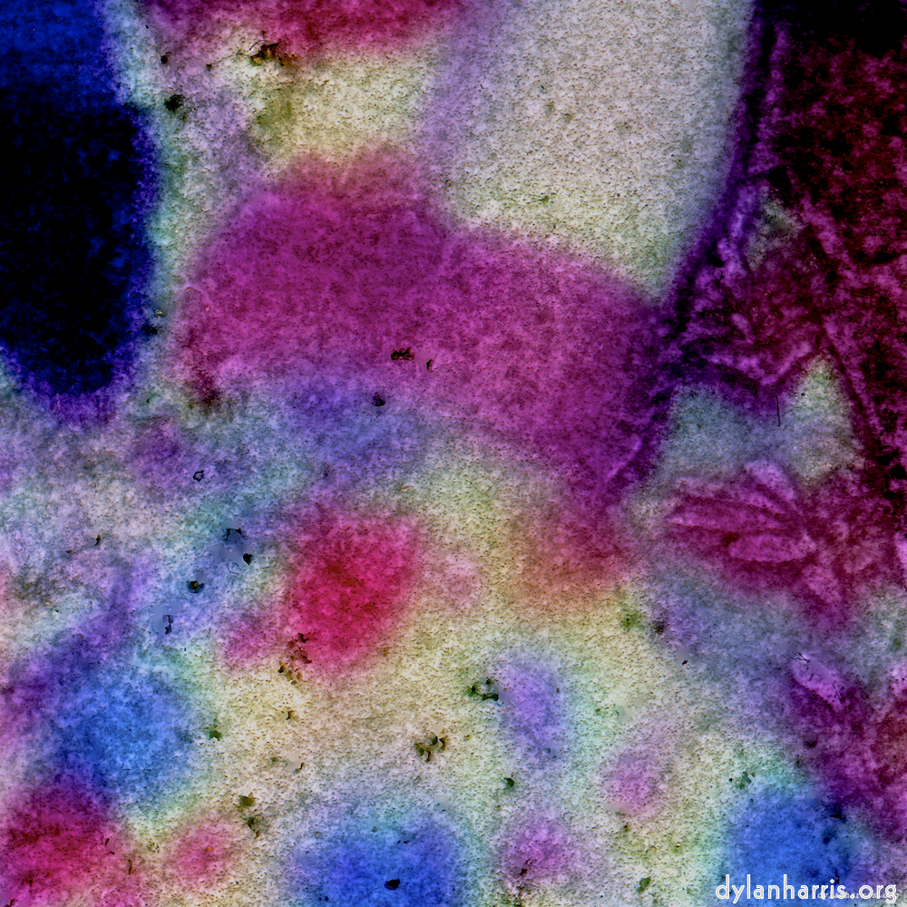 image: This is ‘
damage (xiv) 8
’.