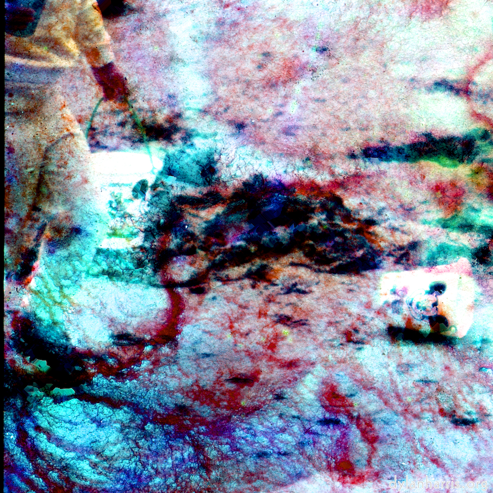 image: This is ‘
damage (xiv) 9
’.