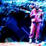 image: damage (xiv) photoset