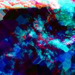 image: Image from the photoset ‘
damage (xiv)
’.