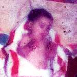 image: Image from the photoset ‘
damage (xiv)
’.