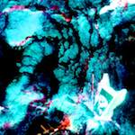 image: Image from the photoset ‘
damage (xiv)
’.