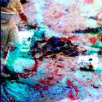 image: Image from the photoset ‘
damage (xiv)
’.