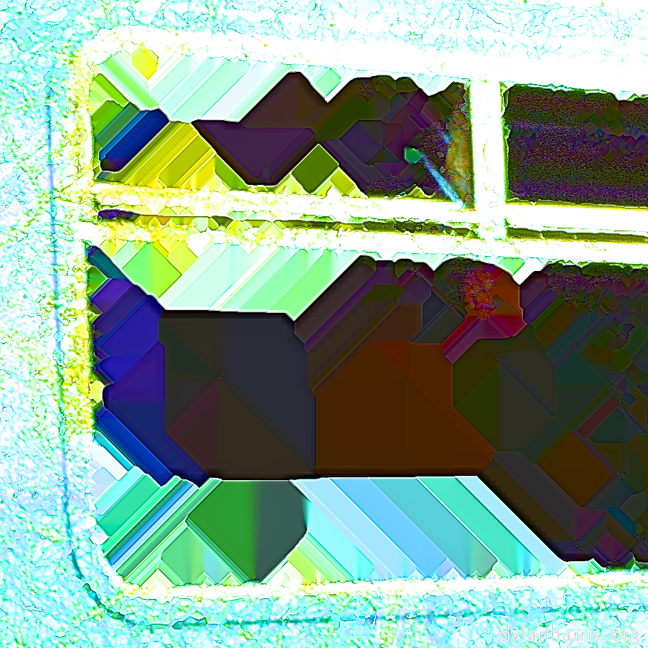 image: This is ‘
damage (clxii) 1
’.