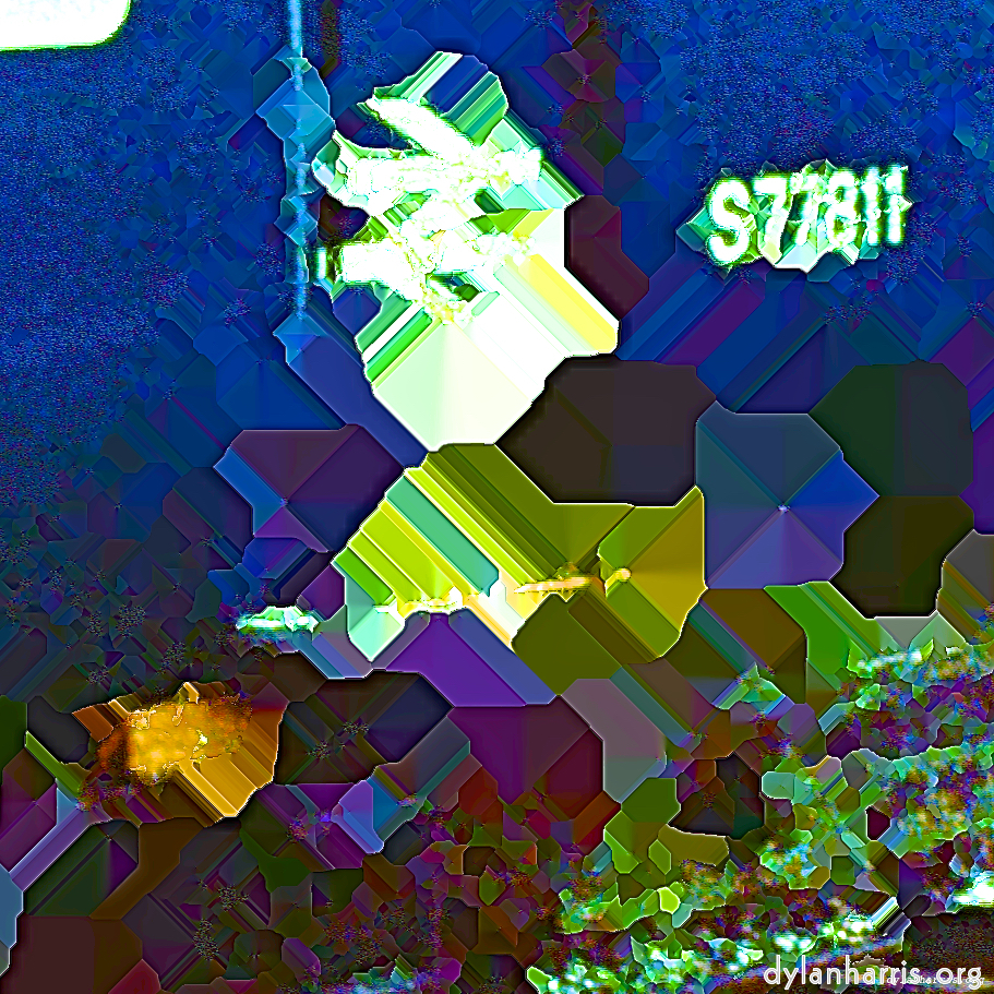 image: This is ‘
damage (clxii) 2
’.