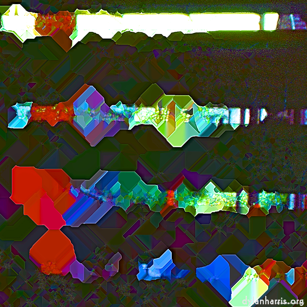 image: This is ‘
damage (clxii) 3
’.