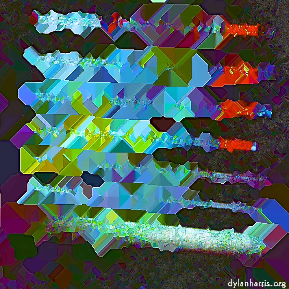 image: This is ‘
damage (clxii) 4
’.