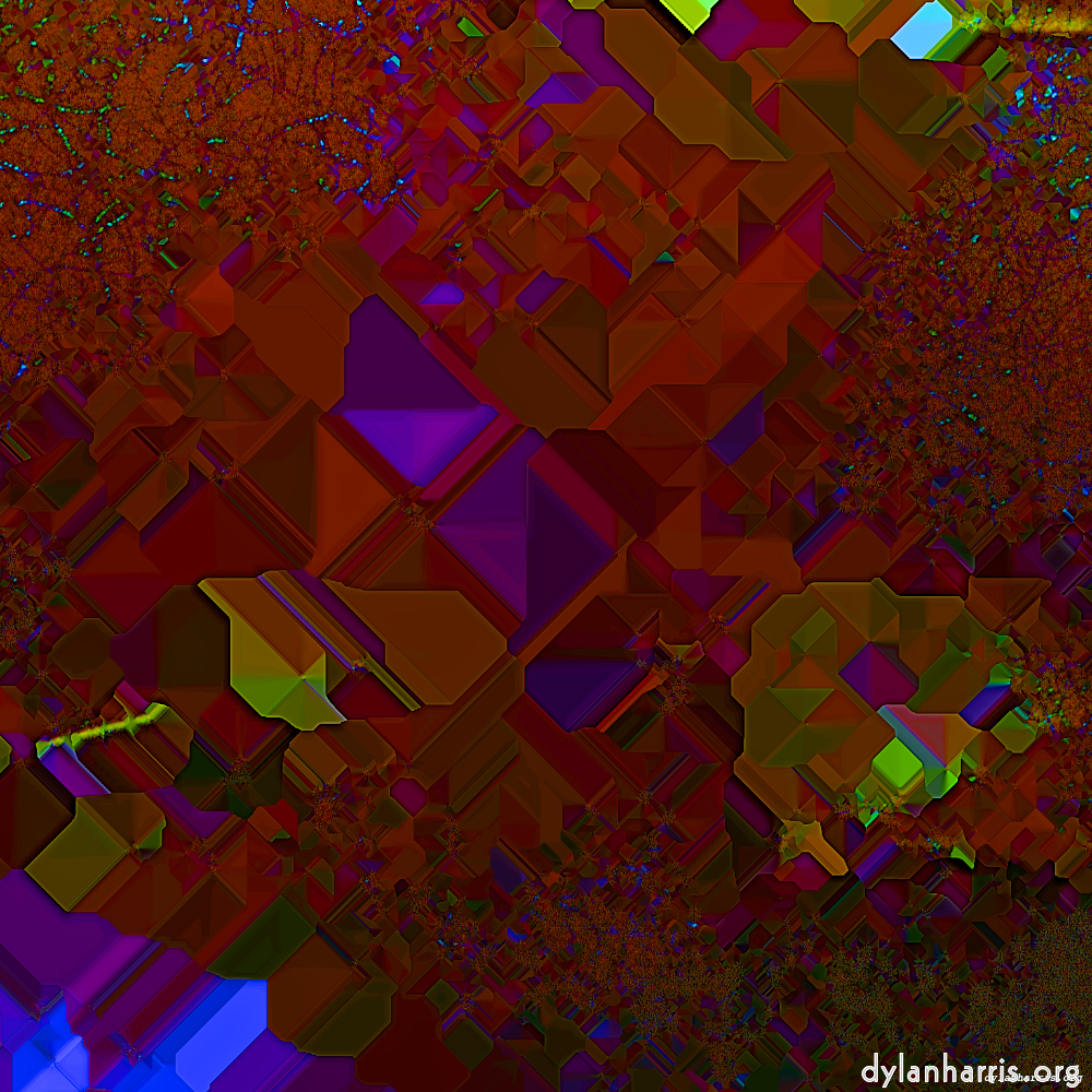 image: This is ‘
damage (clxii) 8
’.