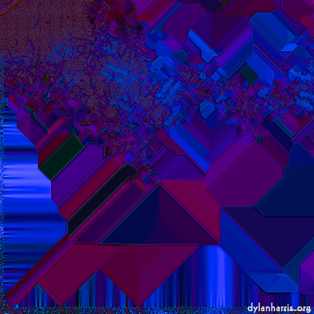 Image 'damage (clxii) 9'.