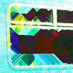 image: Image from the photoset ‘
damage (clxii)
’.