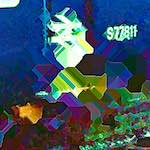 image: Image from the photoset ‘
damage (clxii)
’.