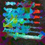 image: Image from the photoset ‘
damage (clxii)
’.