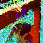 image: Image from the photoset ‘
damage (clxii)
’.