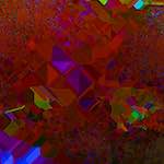 image: Image from the photoset ‘
damage (clxii)
’.