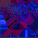 image: Image from the photoset ‘
damage (clxii)
’.