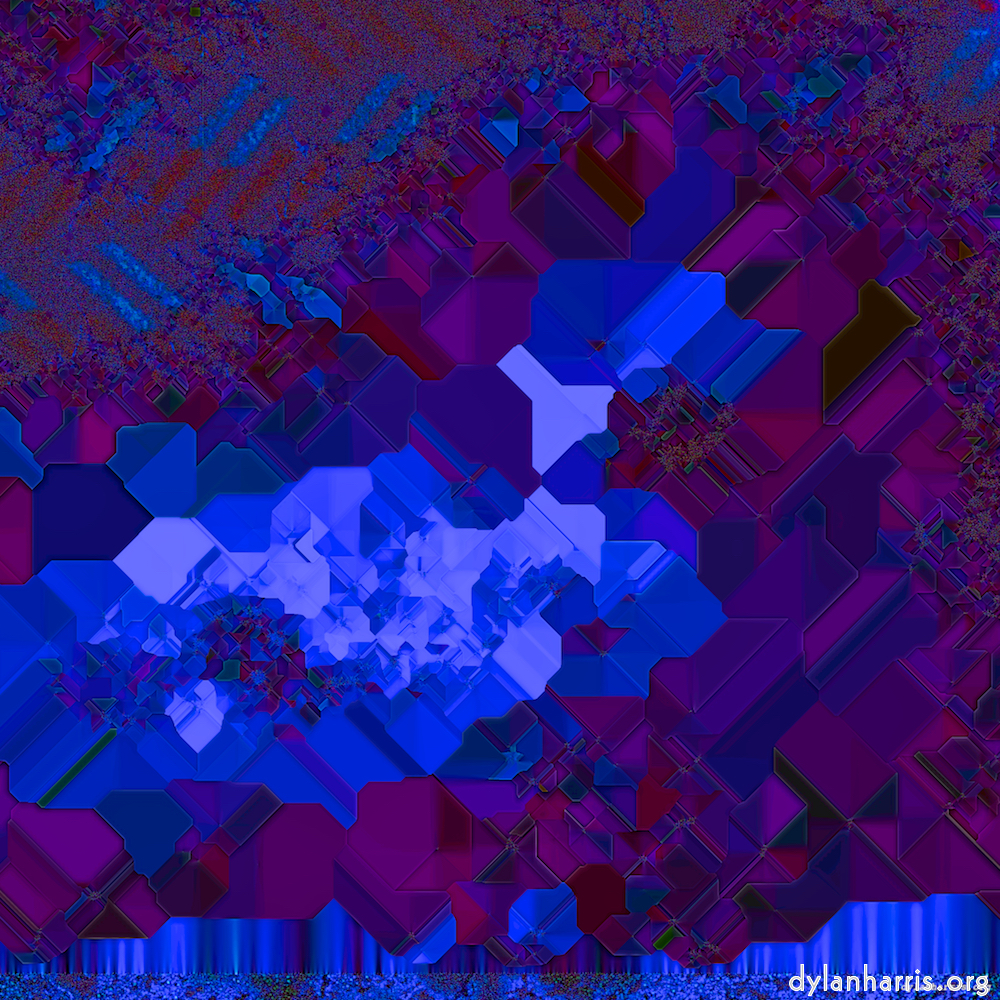 Image: Image 'damage (clxiii) 1'.