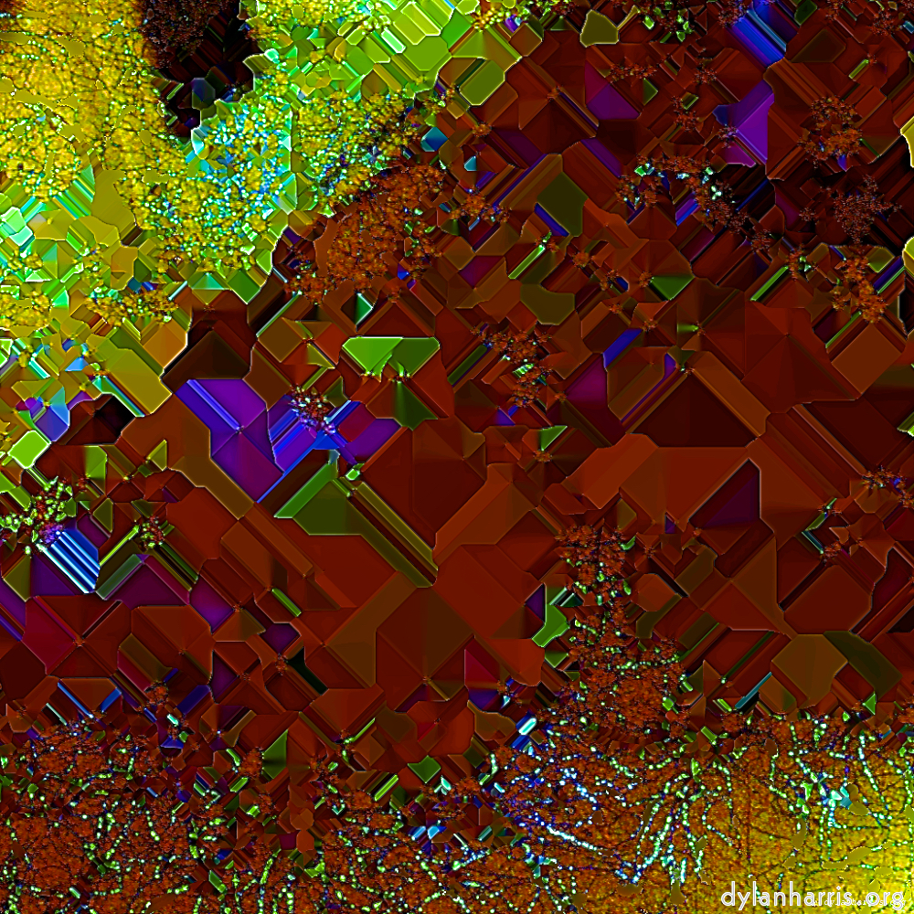 Image: Image 'damage (clxiii) 2'.