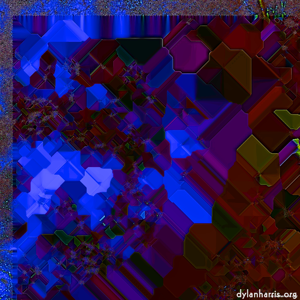 Image 'damage (clxiii) 3'.