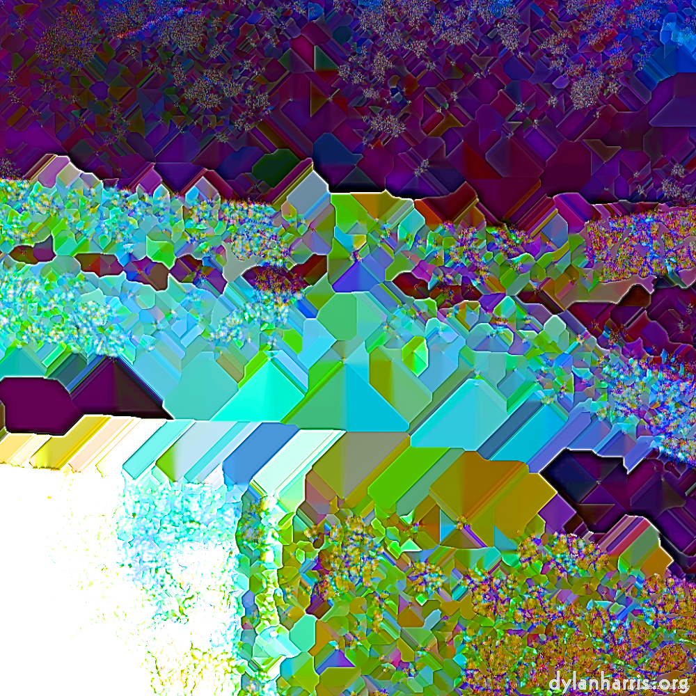 Image 'damage (clxiii) 4'.