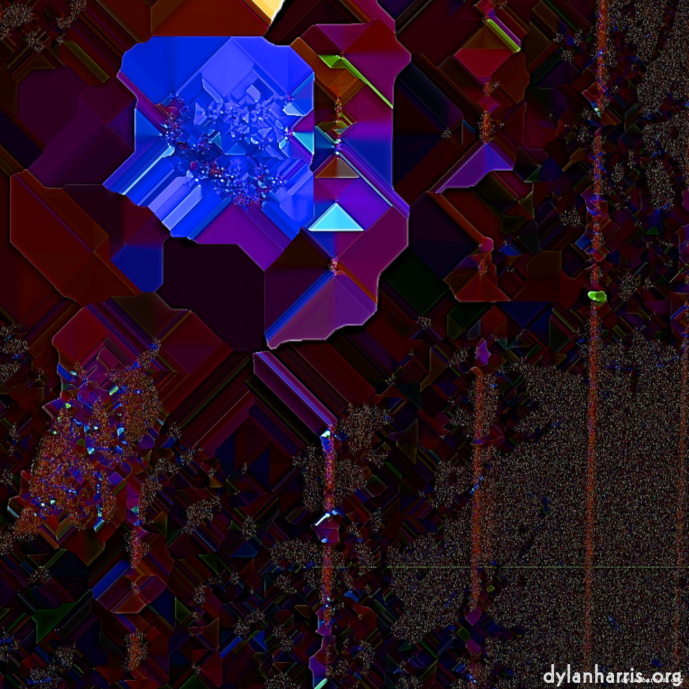 Image 'damage (clxiii) 5'.