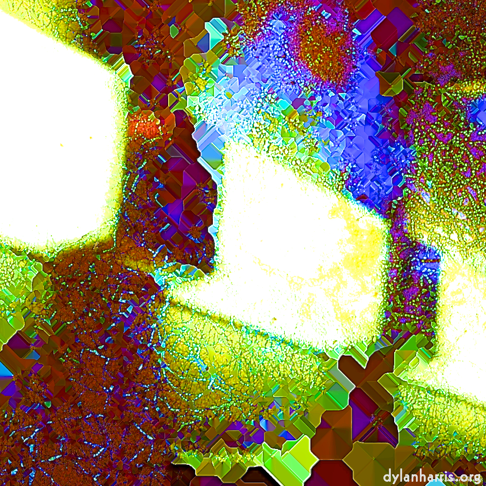 image: This is ‘
damage (clxiii) 6
’.