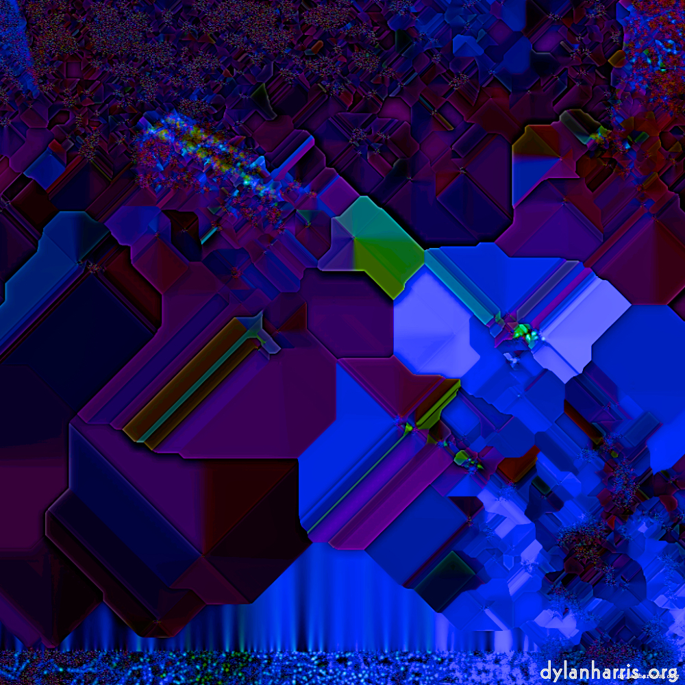 image: This is ‘
damage (clxiii) 7
’.