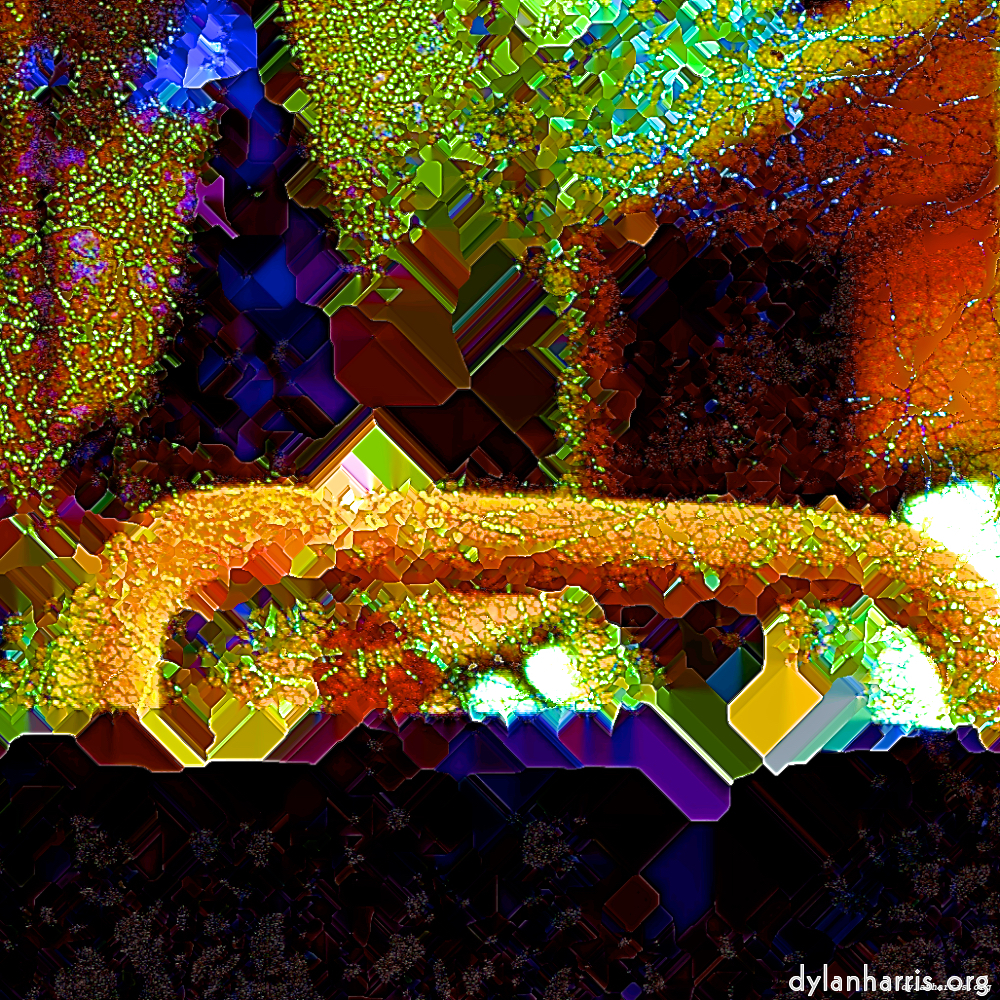 image: This is ‘
damage (clxiii) 8
’.