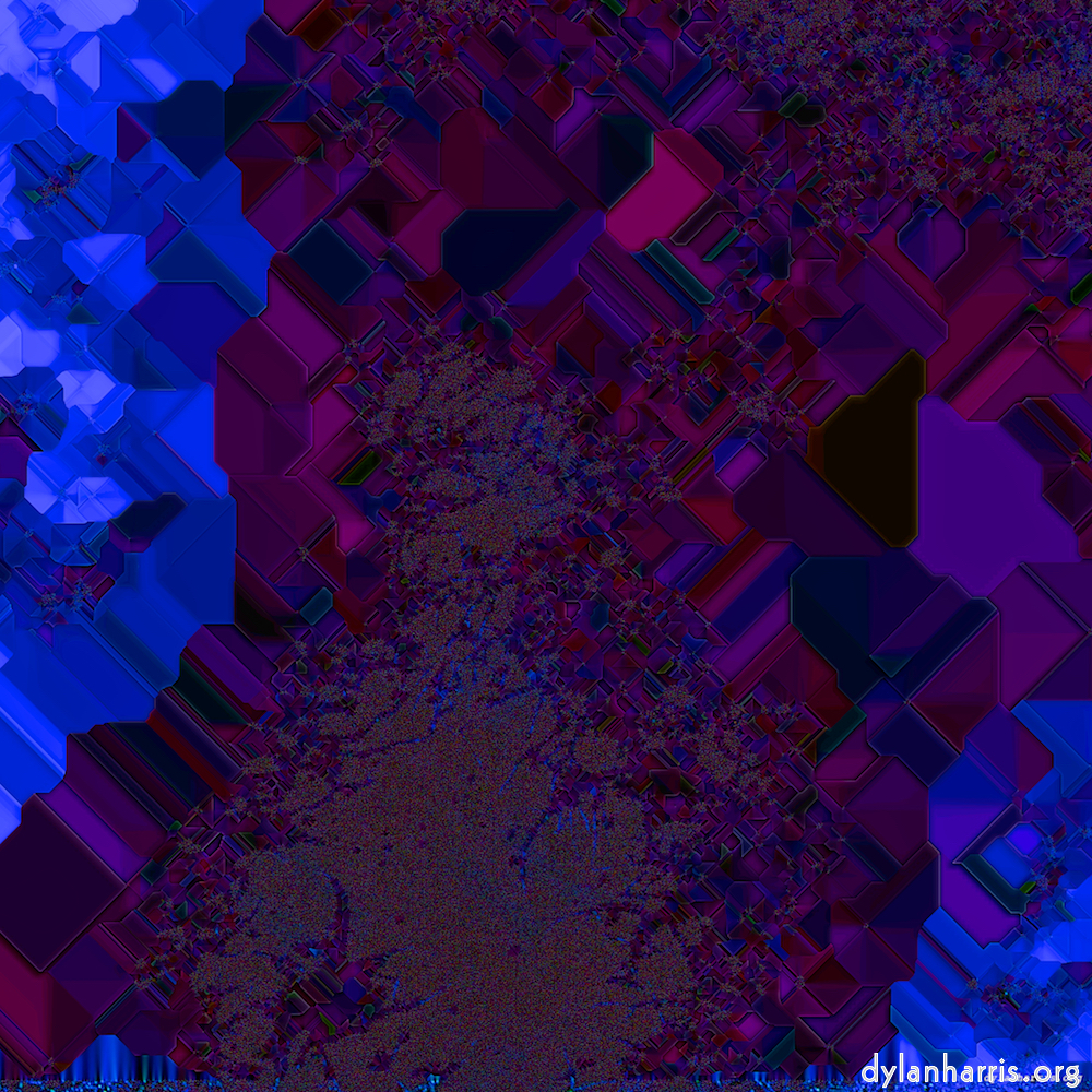 image: This is ‘
damage (clxiii) 9
’.