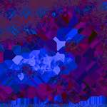 image: Image from the photoset ‘
damage (clxiii)
’.