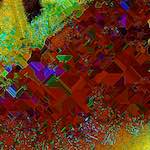 image: Image from the photoset ‘
damage (clxiii)
’.