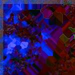 image: Image from the photoset ‘
damage (clxiii)
’.