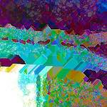 image: Image from the photoset ‘
damage (clxiii)
’.