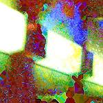 image: Image from the photoset ‘
damage (clxiii)
’.