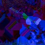 image: Image from the photoset ‘
damage (clxiii)
’.