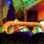 image: Image from the photoset ‘
damage (clxiii)
’.