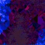 image: Image from the photoset ‘
damage (clxiii)
’.