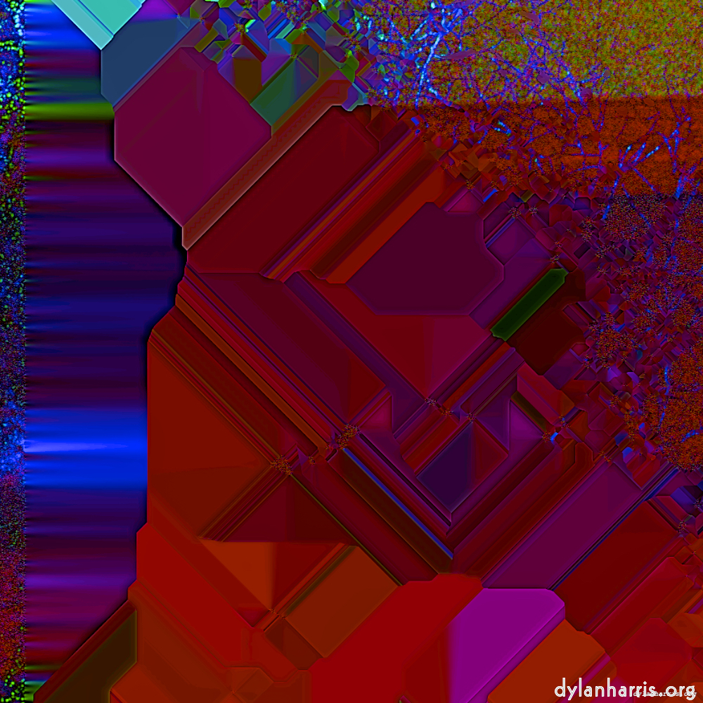 Image: Image 'damage (clxiv) 2'.