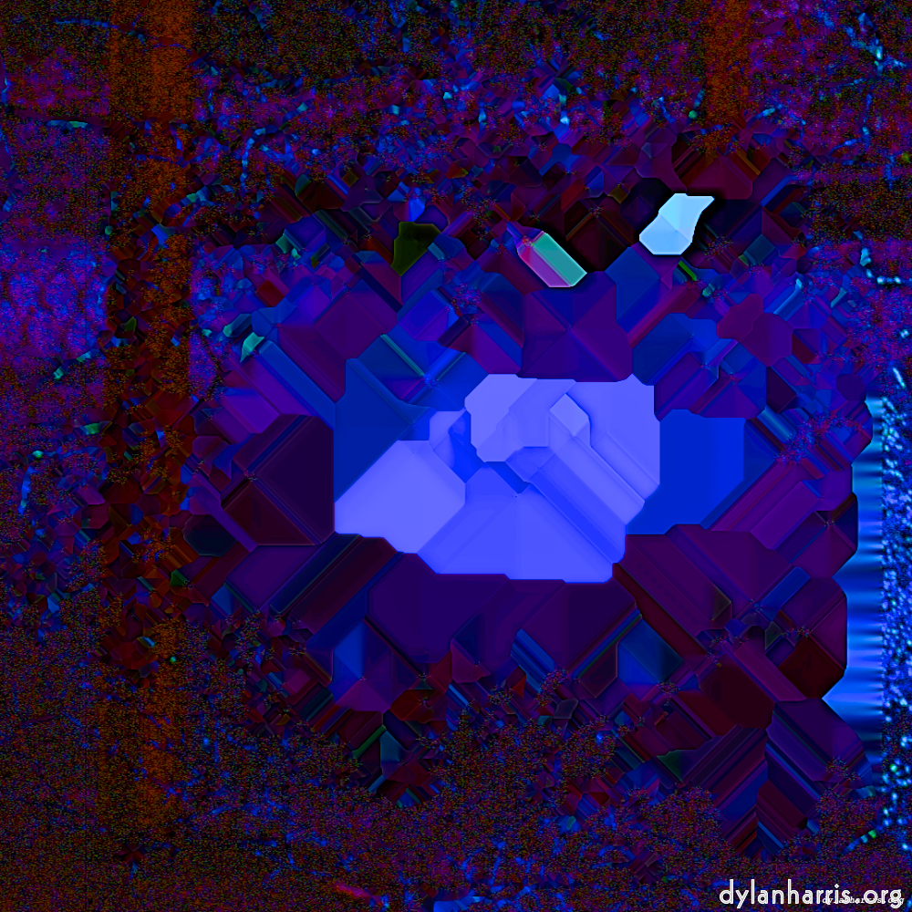 Image: Image 'damage (clxiv) 3'.