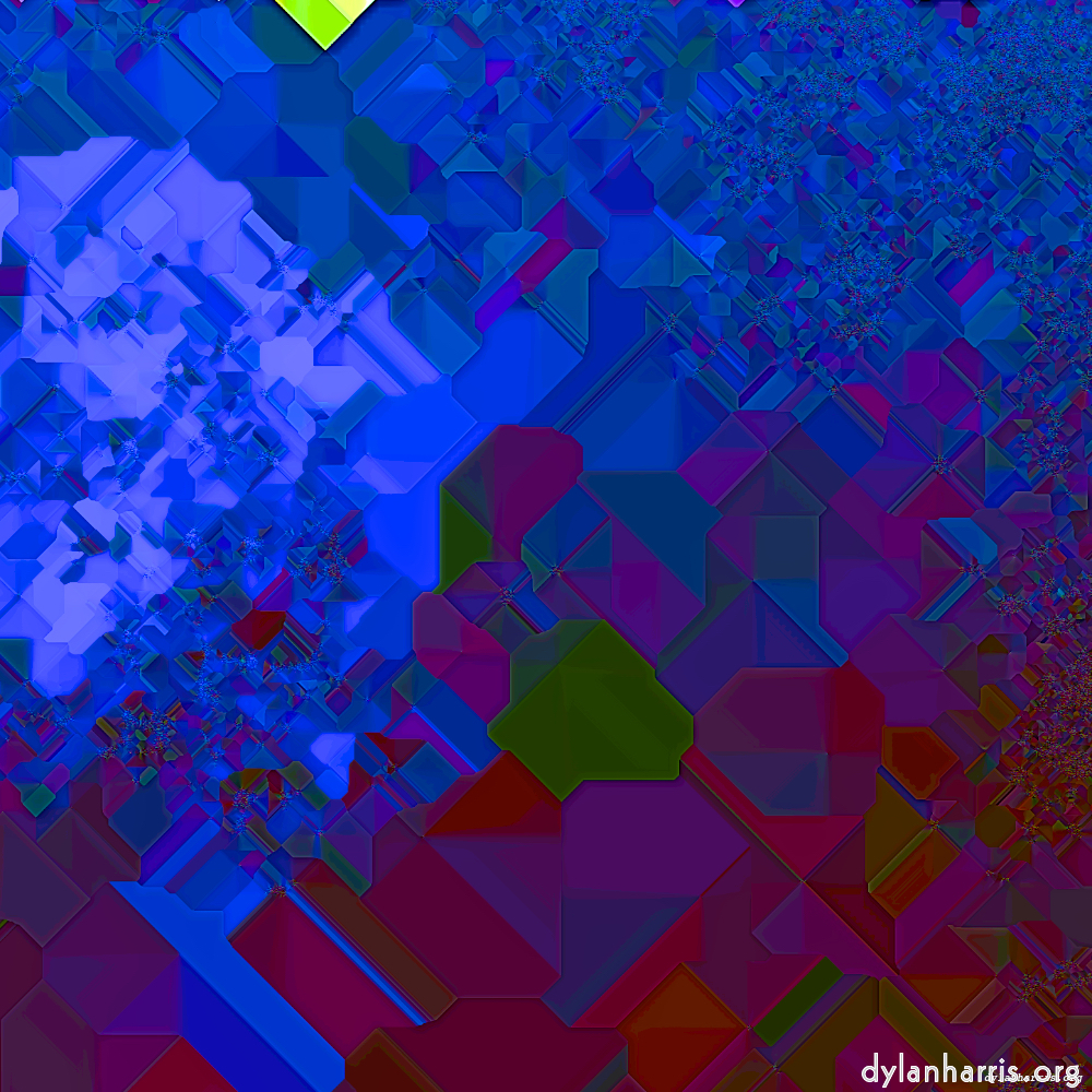 Image 'damage (clxiv) 5'.