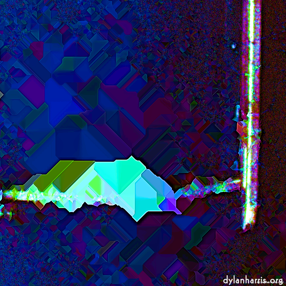 Image: Image 'damage (clxiv) 7'.