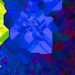 Image: First image from the photoset 'damage (clxiv)'.