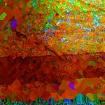 Image: Sixth image from the photoset 'damage (clxiv)'.