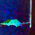 Image: Seventh image from the photoset 'damage (clxiv)'.