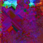 Image: Eighth image from the photoset 'damage (clxiv)'.