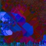 Image: Ninth image from the photoset 'damage (clxiv)'.