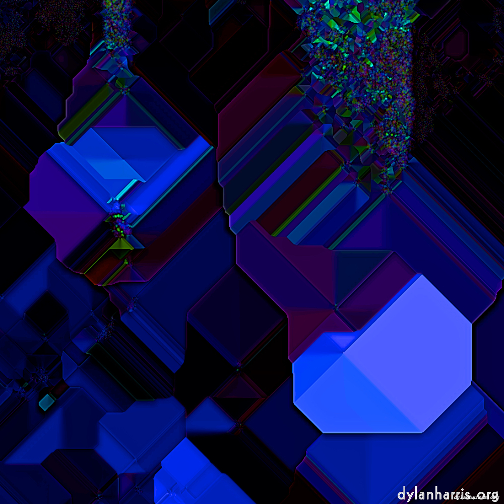 Image: Image 'damage (clxv) 1'.