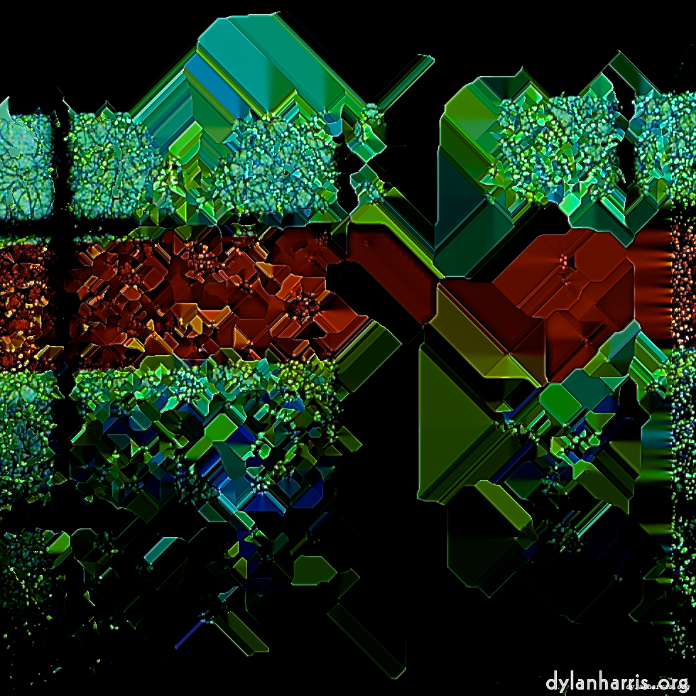 Image: Image 'damage (clxv) 2'.